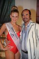 Miss Sicilia Noto 2014 Premiazione (407)